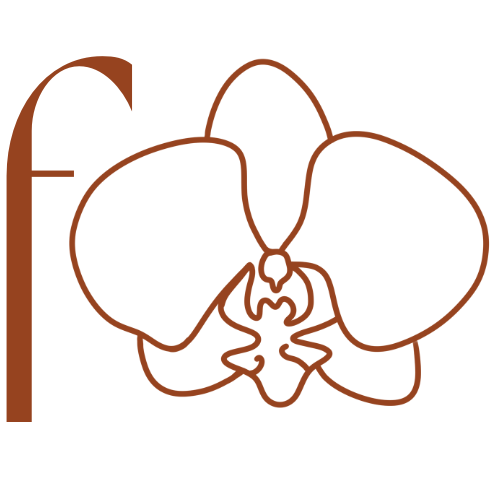FERN Floral Studio