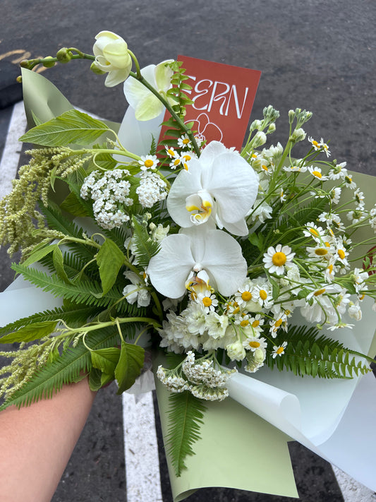 Mother's Day Designer's Choice Bouquet